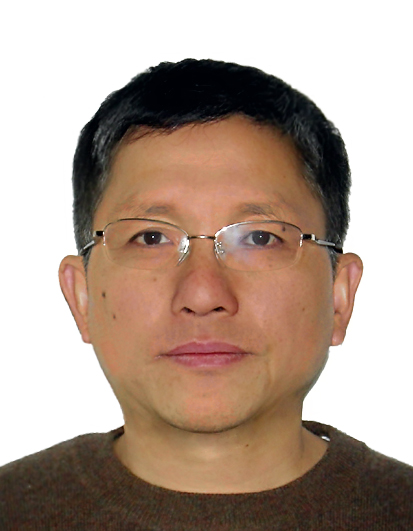 Bing Yan