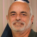 Rogerio Candella