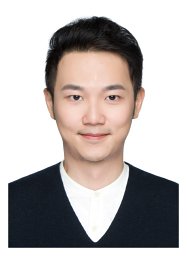Jie-Gang Yang