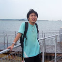 Bernard, Lip Huat Saw