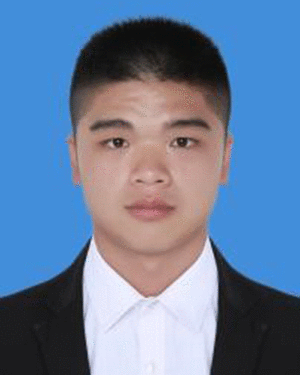 Jiahao Qi