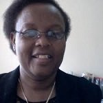 Anna A. Temu