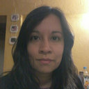 Alejandra Quintriqueo