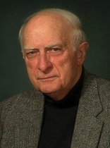 Ali Argon