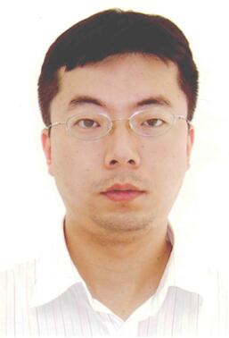 Peng Guo