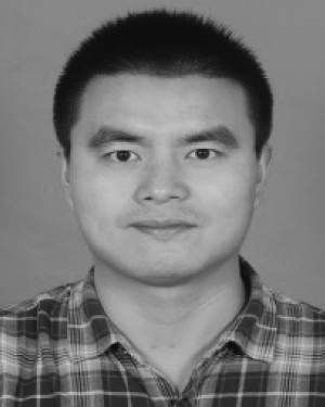 Xu Yan