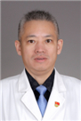 Cheng Lou