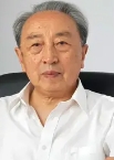 Lantian Hou