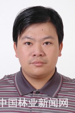 Xianxu Zhan