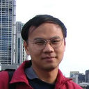 Nuttaset Manimmanakorn