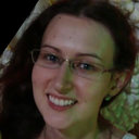 Gabriele Andressa Zatelli