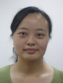 Yuanyuan Li