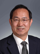 Renqing Wang