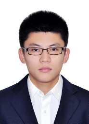 Mengkun Zhu