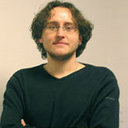 Cyril Poriel