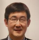Shougang Zhuang