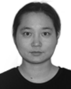 Hongjuan Zhang