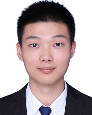 Junqin Hu