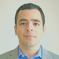Giancarlo Valentin