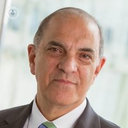 Ali A. Kubba