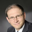 Henrik Rusche