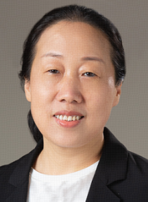Caixia Zhang
