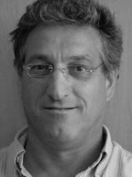 Willem van de Put