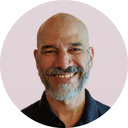 Rigoberto Florez