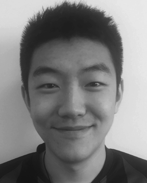 Chenlong Yang