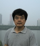 Zhulin Yuan