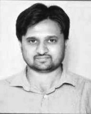R K Kaneriya