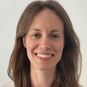 Laura Hoskins