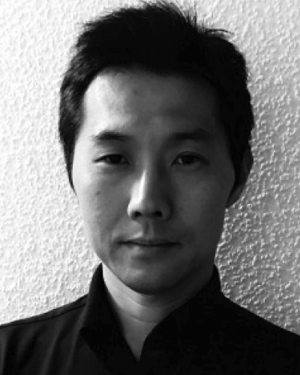 Hiroatsu Sato