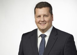 Herrlich Simon