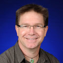 John Lockley