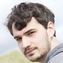 Lasse van Wijlick