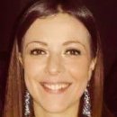 Rossella Messina