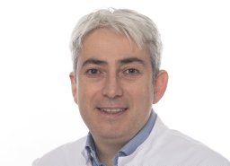 Yavuz S Tolga