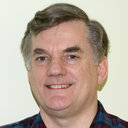 Peter C. Webb