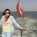 Jingjing Xie