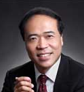 Shan Wang