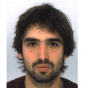 Clement Lafargue