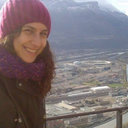 Alessandra Del Giudice