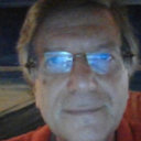 Aldo Cavallini