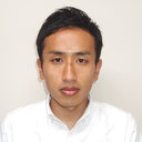 Tomoya Shimura