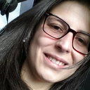 Luana Albertani Pampuch