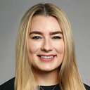 Brianna M Bowman