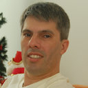 Fernando S. Perobelli