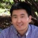 Xinhe Zhao