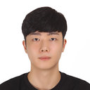 Hyeong Cheol Kang